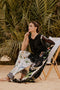 Saira Rizwan Lawn Suit DIARA-SRL26-07