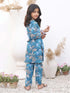 Raqsam 2 Piece Lawn Kids Suit RKLS-2-02