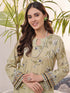 Raqsam 2 Piece Lawn Suit RLS-2-05