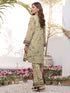 Raqsam 2 Piece Lawn Suit RLS-2-05