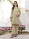 Raqsam 2 Piece Lawn Suit RLS-2-05