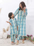 Raqsam 2 Piece Lawn Kids Suit RKLS-2-04