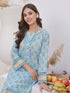 Raqsam 2 Piece Lawn Suit RLS-2-08