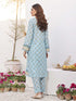 Raqsam 2 Piece Lawn Suit RLS-2-08