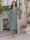 Raqsam 2 Piece Lawn Suit RLS-2-07