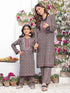 Raqsam 2 Piece Lawn Suit RLS-2-010