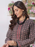 Raqsam 2 Piece Lawn Suit RLS-2-010