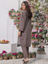 Raqsam 2 Piece Lawn Suit RLS-2-010