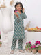 Raqsam 2 Piece Lawn Kids Suit RKLS-2-07