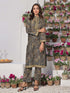 Raqsam 2 Piece Lawn Suit RLS-2-013