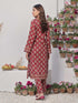 Raqsam 2 Piece Lawn Suit RLS-2-012