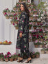 Raqsam 2 Piece Lawn Suit RLS-2-011