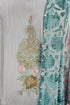Sana Safinaz Slub Suit S241-001B-3CP