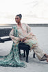 Sana Safinaz Slub Suit S241-001B-3CP