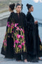 Sana Safinaz Slub Suit S241-003A-3CP