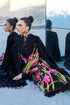 Sana Safinaz Slub Suit S241-003A-3CP