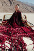 Sana Safinaz Slub Suit S241-003B-3CP