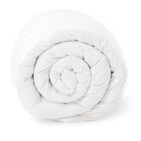 Premium Quilt Duvet 10.5, 13.5 & 15 Tog – Single Double King & Super King