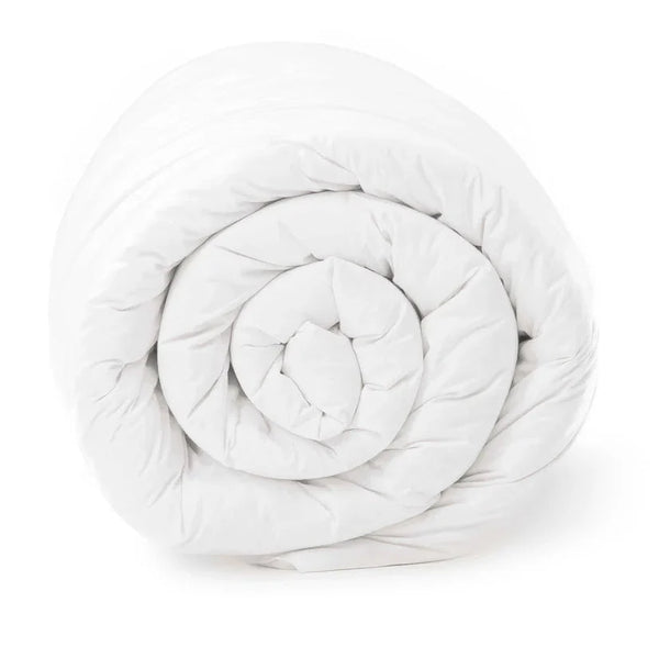 Premium Quilt Duvet 10.5, 13.5 & 15 Tog – Single Double King & Super King