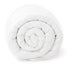 Premium Quilt Duvet 10.5, 13.5 & 15 Tog – Single Double King & Super King