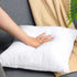 Cushion Inserts Inner Hollowfibre Fillers Pads