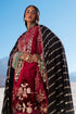Sana Safinaz Slub Suit V241-002-3CP