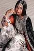 Sana Safinaz Slub Suit V241-007-3CP