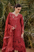 Saira Rizwan Lawn Suit RAYLI-SRL26-06