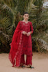Saira Rizwan Lawn Suit RAYLI-SRL26-06