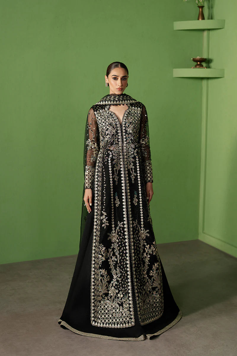 Ready made Pakistani Clothes Online UK - Babus Clothing  Babus Clothing
