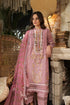 Sobia Nazir Embroidered Lawn 3 Piece suit DESIGN 10B