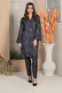 Tawakkal Digital Printed Cambric 2 Piece Suit D-7105