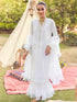 Salitex Embroidered Lawn 2 Piece suit RE-00006B